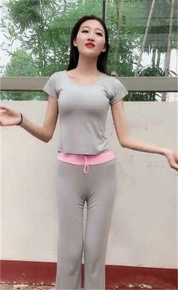 最脏发浪的情话
