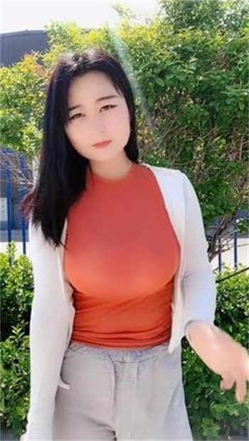 绝望主妇布里的老公