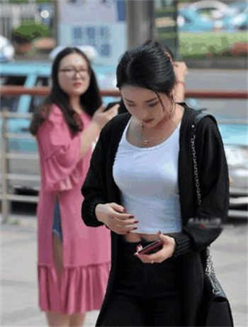 兄弟共妻叶紫80章
