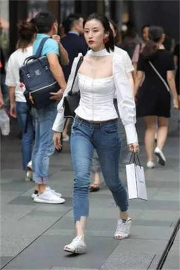 大家说的p站是哪个网站
