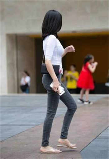 附近密友软件怎么样