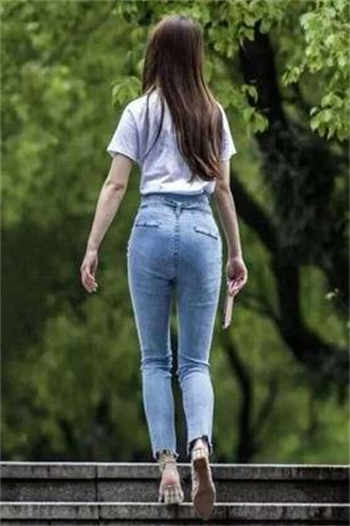 外婆的味道