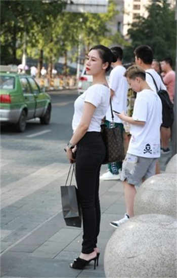 《性的历史》如如影视