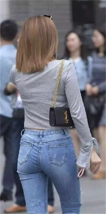 一个粉色兔子软件