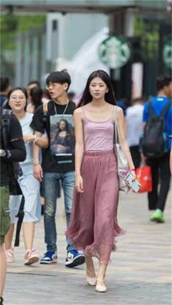 雅朵小仙儿有声小说