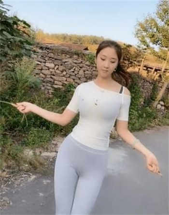 捡了这狼崽当老攻