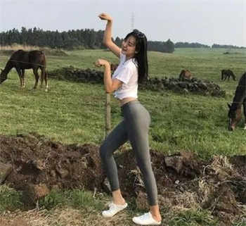 理论片久播影院护士