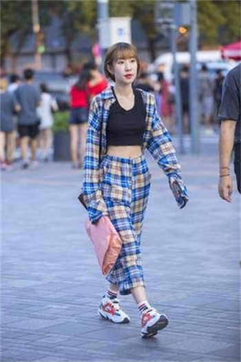 私人yy4008入口