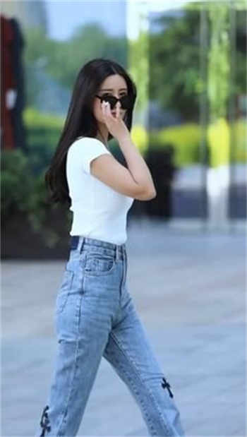 桂花飘香的句子
