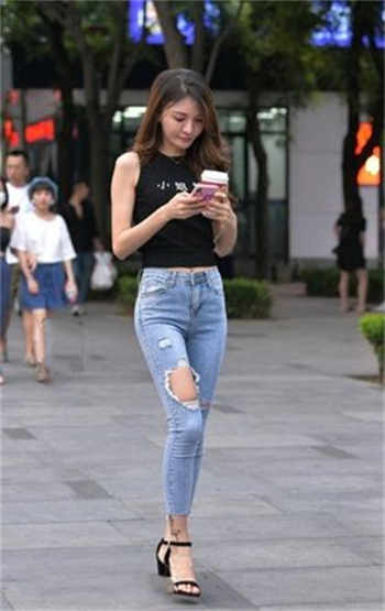 448800青苹果电视剧扶摇