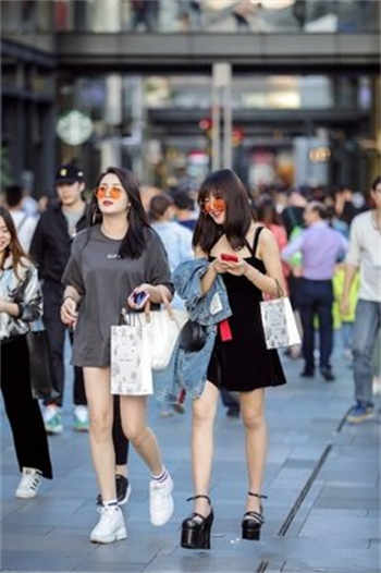 东北农村父子乱小说