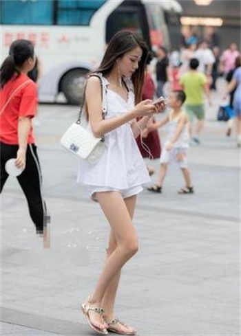 特殊奖励无删完整版十话