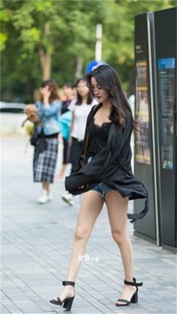 六零年代爷奶福宝