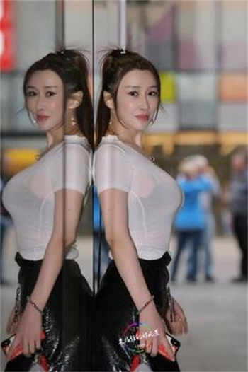 私房片sifangpian