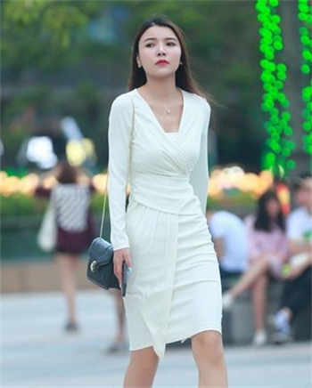 拒绝婚嫁少奶奶99次出逃