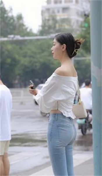 高考前宾馆和妈妈小说