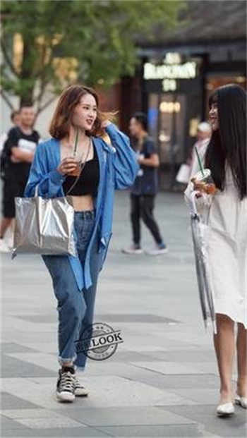被催眠的一家王鹏婚