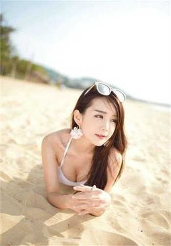 天津河西区小巷子足疗