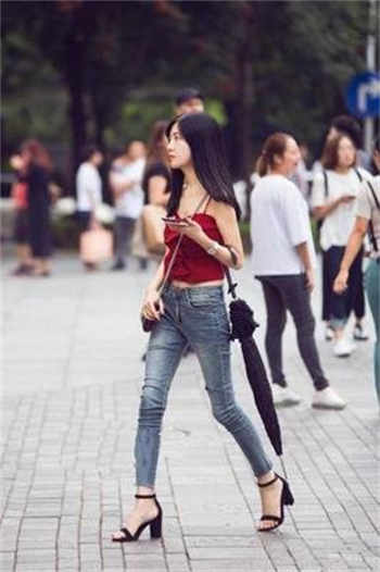 杭州李子玥视频下载