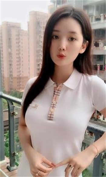齐墨天苏卿免费阅读
