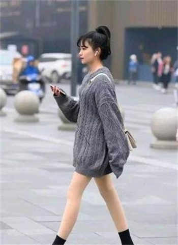 替嫁99天新娘要逃婚