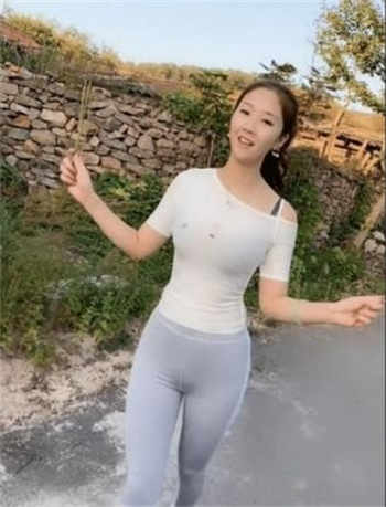 爱青岛论坛免费路线一