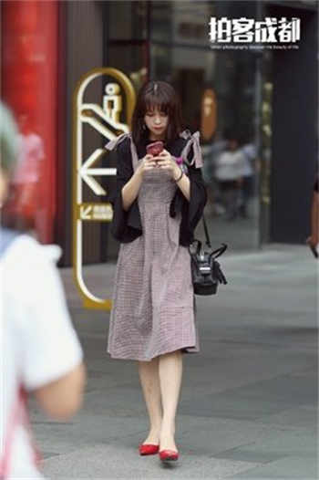 1024手机最新免费地址