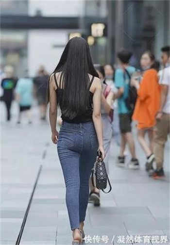 麻痘传媒下载入口安卓