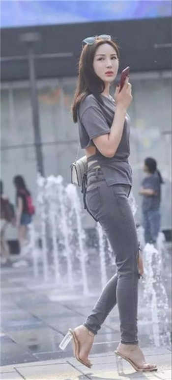 一级a做片免费视频