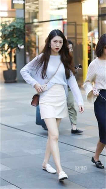 《被收养之后》np林西
