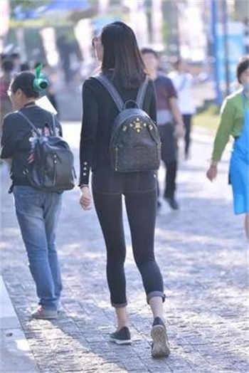 陆少的暖婚新妻下载