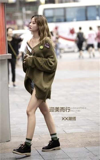 张行长的速度越来越狂