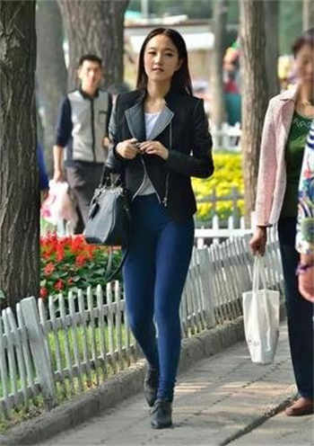 家长群发错消息老公不在家
