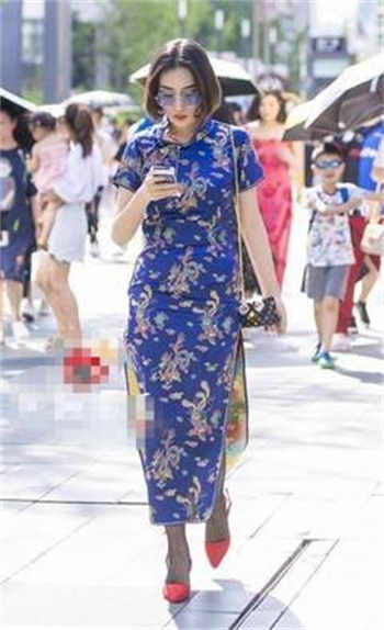 麻豆婚前试车