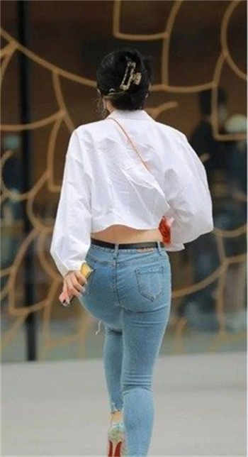 麻豆李婧琪代表作有哪些