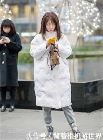 杨颖ai智能人脸替换造梦