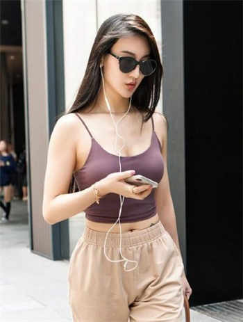 阳江女子被丈夫家暴