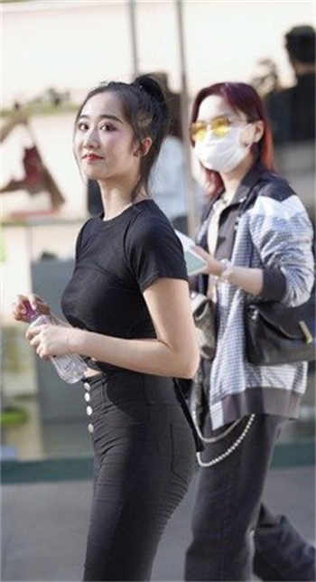 2021娱乐圈怎么了
