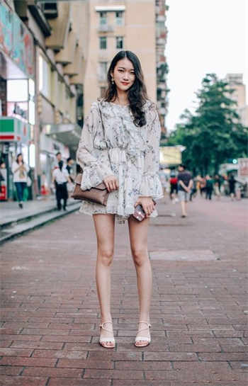 可怜的欣恬催乳26