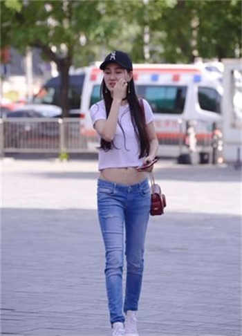 百度网盘去广告版共存版