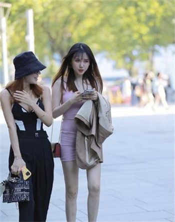 口袋电影网