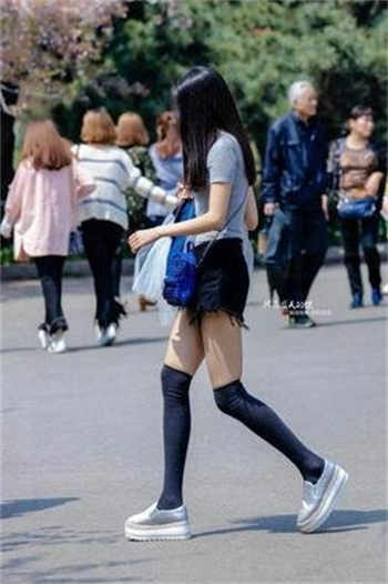 帝少独宠小甜心