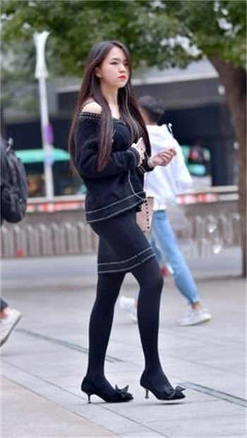 尤莉拳皇擅长什么运动