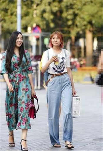 青春期孩子的三大心理需求