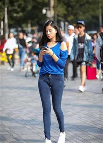 鞠婧格黑历史