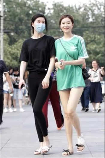 天美传媒短视频app下载