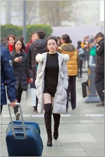 模特app破解版