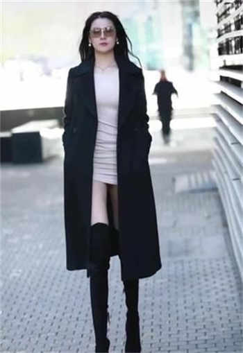 opiumud动画网址