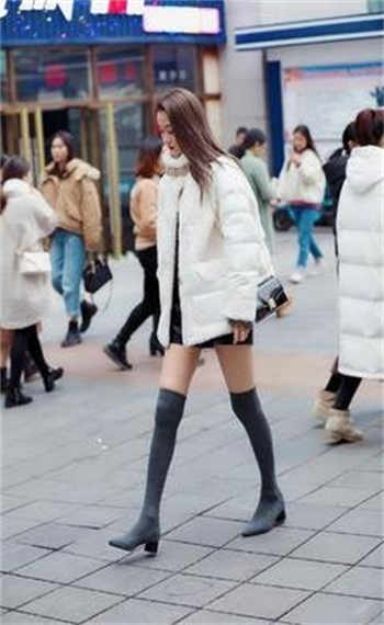 天上人间直播盒子