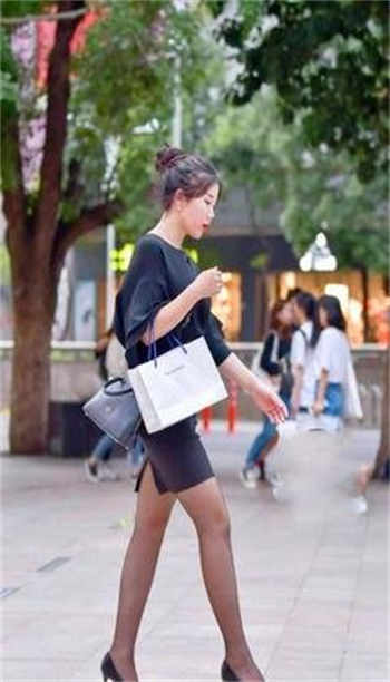 形容一家人幸福的句子